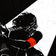 Illustration for article titled A Beginner’s Guide to Heavy Metal Nazi Hunting Online